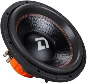 DL Audio Gryphon Lite 12 V.2 SE
