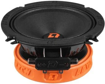 DL Audio Raven 130