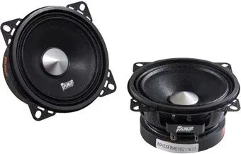 AMP MASS FR40