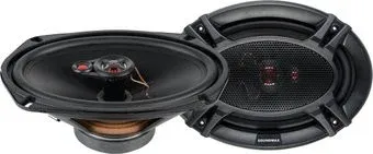 Soundmax SM-CSI693