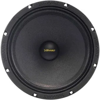 Swat Sabotage SBT-80Pro