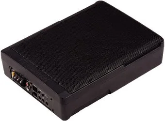 Nakamichi NBF25.0A