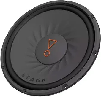 JBL Stage 102