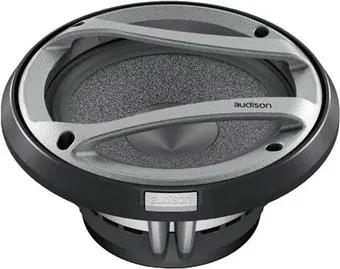 Audison Voce AV K6