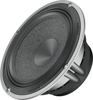 Audison Voce AV 6.5