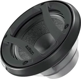 Audison Voce AV 3.0