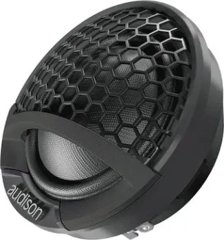 Audison Voce AV 1.1