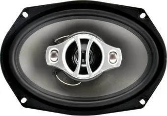 AMP LB694