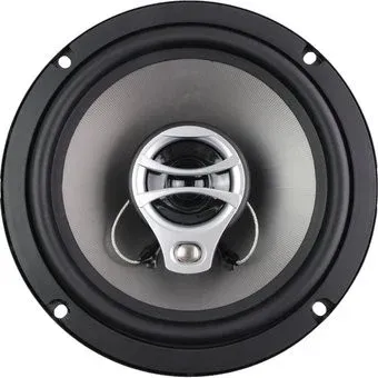 AMP LB653