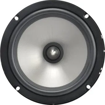 AMP LB6.5