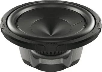 Hertz ES 250.5
