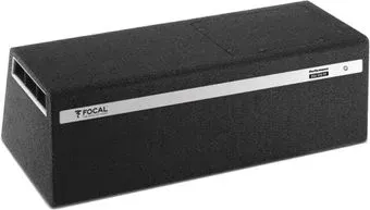 Focal Performance DSA 500 RT