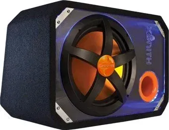 Cadence XBP121