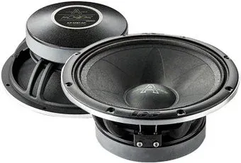 Deaf Bonce Apocalypse AP-M81AC