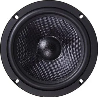 AMP MD 6.5 ver.2