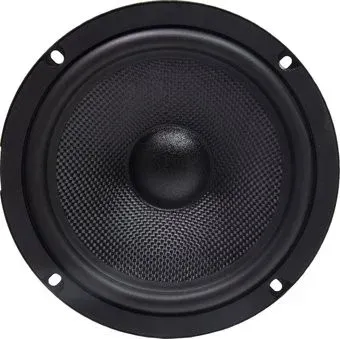 AMP MD 6.5