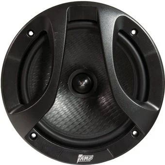 AMP LD 6.5