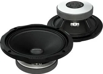 Kenwood KFC-SPL80