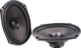 AMP PROMO FR69 ver.2