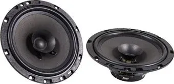 AMP PROMO FR65 ver.2