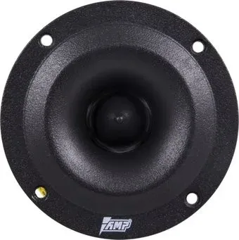 AMP MASS TW40