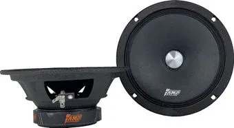 AMP MASS FR65