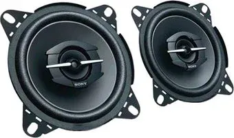 Sony XS-GT1320R
