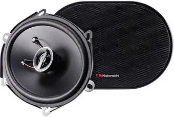 Nakamichi NSE5718