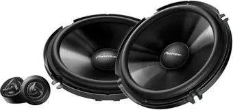 Pioneer TS-651C