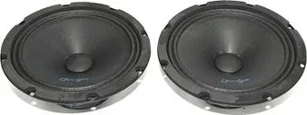Ivolga UP-801
