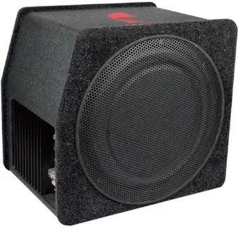 Nakamichi NBS210A