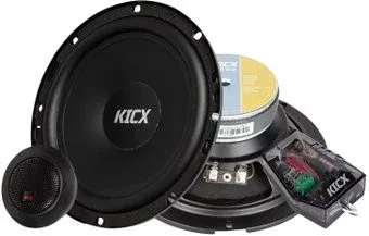 KICX QR 6.2