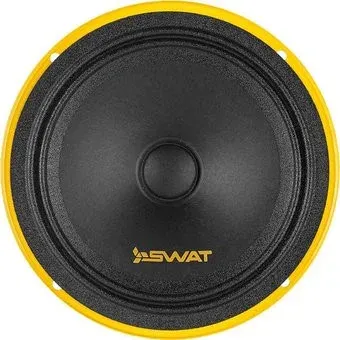 Swat SP PRO-65V2