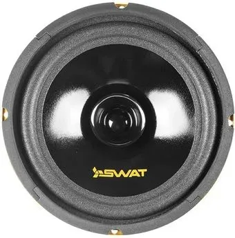 Swat SP-H8