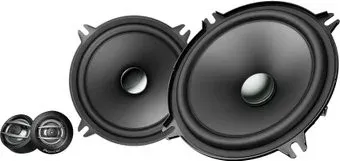 Pioneer TS-A1300C