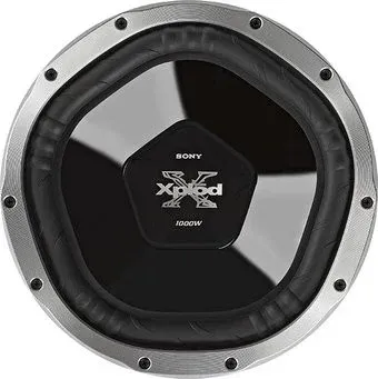 Sony XS-L120P5A