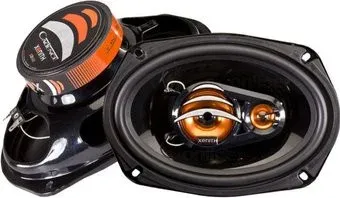 Cadence XS-693