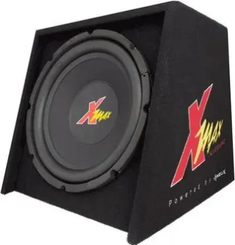 Helix Xmax 300P