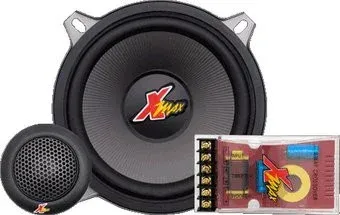 Helix Xmax 213