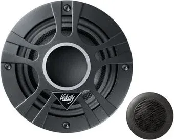 Blaupunkt Vc 542