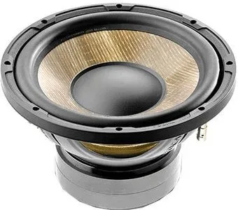 Focal Flax Evo P 25 FE