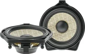 Focal ICC MBZ 100
