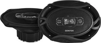 CENTEK CT-8301-69