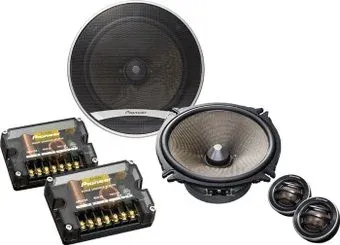 Pioneer TS-E170Ci