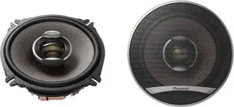 Pioneer TS-E1702is