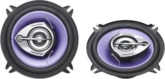 Pioneer TS-1339R