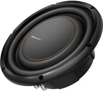 Pioneer TS-D10LS4