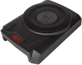 KICX L200BA