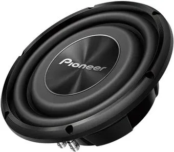 Pioneer TS-A3000LS4