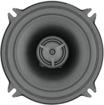 Morel Tempo Coax 5